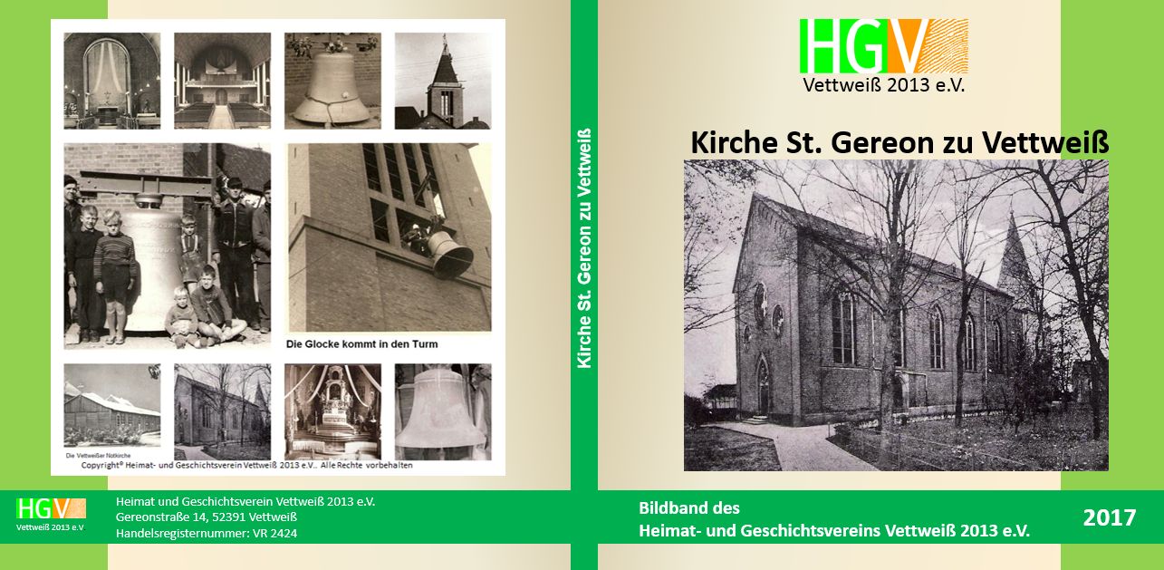 HGV Fotobuch Kirche Front Back 2018 03