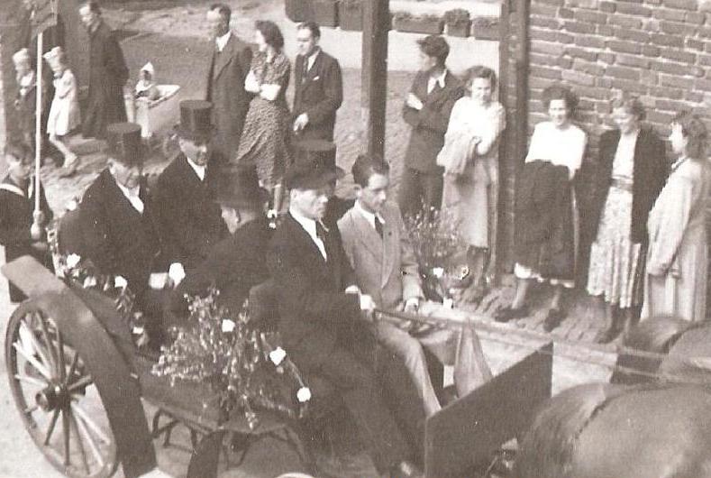 Fronhof 5.jpg1