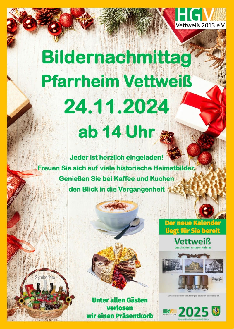 HGV_2024_Plakat_Bildernachmittag_Final_klein.jpg