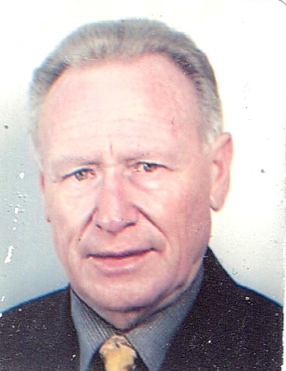 Josef Steffens