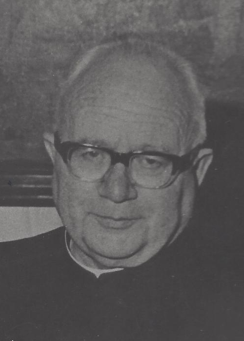 Hermann Rütten