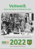 Kalender 2022