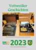 Kalender 2023