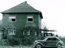 HVP Froitzheim