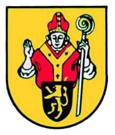 Wappen Froitzheim