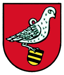 Wappen Gladbach