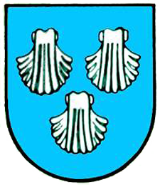 Wappen Jakobwullesheim