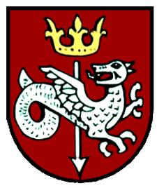 Wappen Kelz