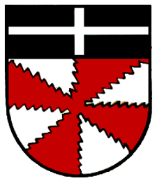 Wappen Mueddersheim