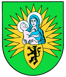 Wappen Vettweiss